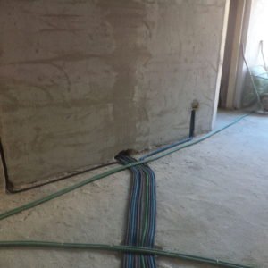 DSC00948 (FILEminimizer)