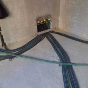 DSC00949 (FILEminimizer)