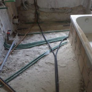 DSC00988 (FILEminimizer)