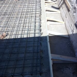 WhatsApp Image 2022-10-17 at 19.49.47