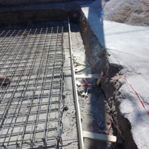 WhatsApp Image 2022-10-17 at 19.49.48 (1)