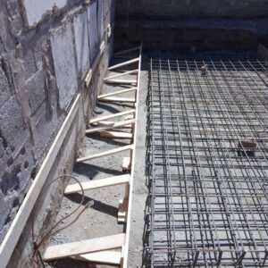 WhatsApp Image 2022-10-17 at 19.49.48 (2)