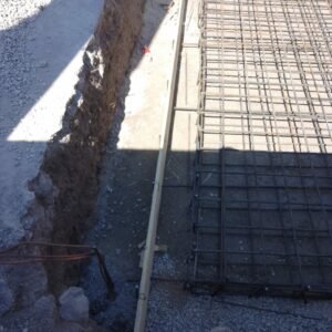 WhatsApp Image 2022-10-17 at 19.49.48