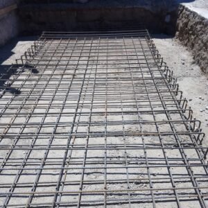 WhatsApp Image 2022-10-17 at 19.49.49 (1)