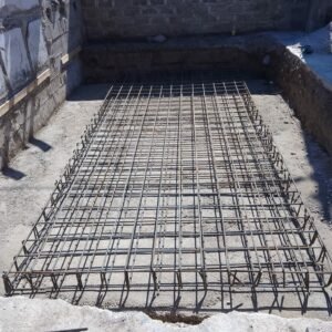 WhatsApp Image 2022-10-17 at 19.49.49