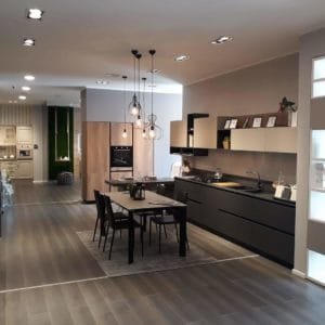 IMG_20181020_161510_019