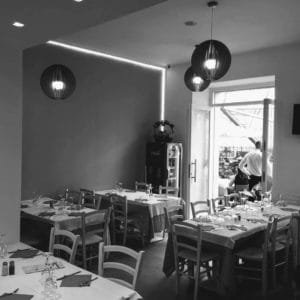 IMG_20181020_161510_022