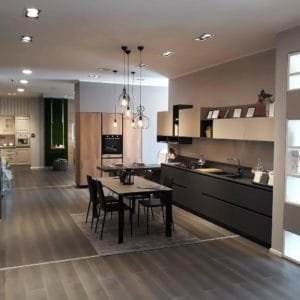 IMG_20181020_161706_363