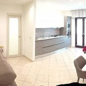 IMG_20181020_161845_885