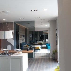 IMG_20181021_103017_048