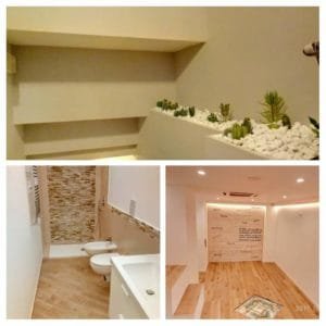 IMG_20181021_175301_923