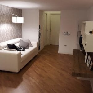 IMG_20181029_083414_744