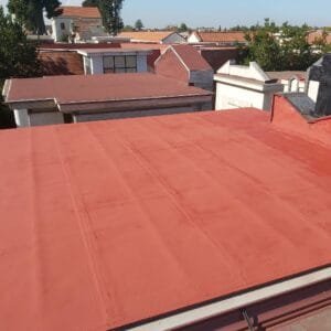 WhatsApp Image 2022-10-18 at 09.07.41 (1)