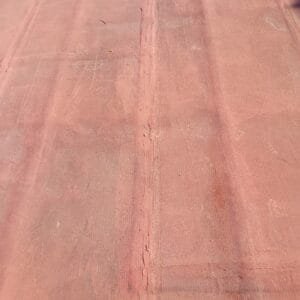 WhatsApp Image 2022-10-18 at 09.07.41 (2)