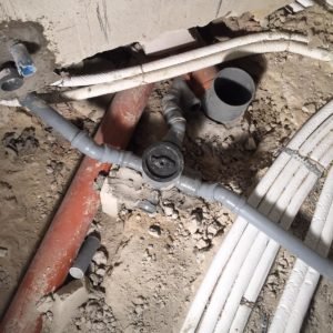 WhatsApp Image 2020-04-23 at 17.00.57