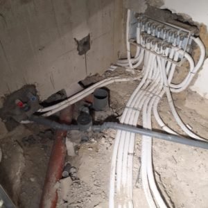 WhatsApp Image 2020-04-23 at 17.01.00 (1)