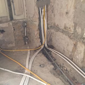 WhatsApp Image 2020-04-23 at 17.01.00 (2)