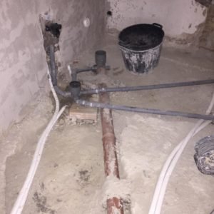 WhatsApp Image 2020-04-23 at 17.01.00