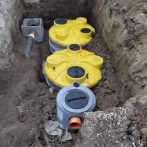 WhatsApp Image 2020-04-23 at 17.04.51 (1)