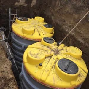 WhatsApp Image 2020-04-23 at 17.04.51 (2)