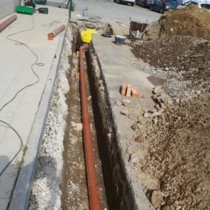 WhatsApp Image 2020-04-23 at 17.04.51 (3)