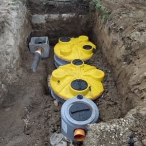 WhatsApp Image 2020-04-23 at 17.04.51