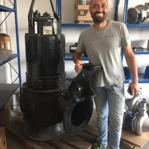 WhatsApp Image 2020-04-23 at 17.18.52 (1)