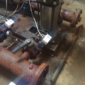 WhatsApp Image 2020-04-23 at 17.18.52 (2)