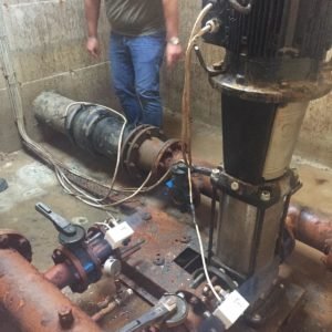 WhatsApp Image 2020-04-23 at 17.18.52