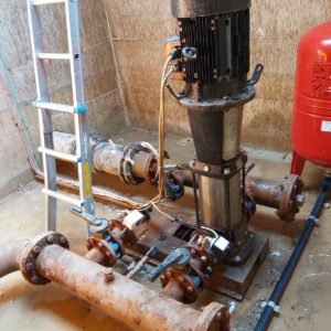 WhatsApp Image 2020-04-23 at 17.18.53 (1)