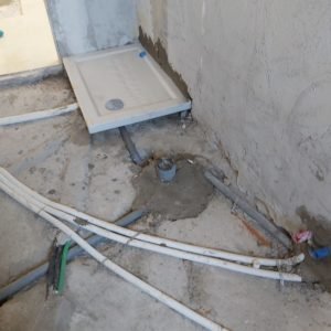 WhatsApp Image 2020-04-23 at 17.18.53