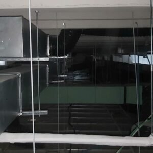 WhatsApp Image 2022-10-17 at 19.42.55 (1)