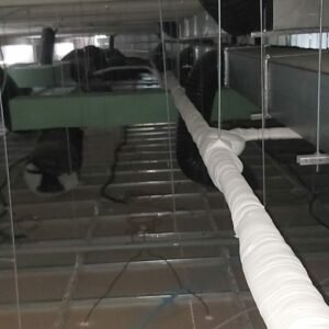 WhatsApp Image 2022-10-17 at 19.42.56