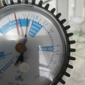 WhatsApp Image 2022-10-17 at 19.42.58