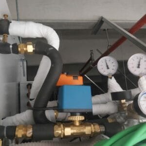 WhatsApp Image 2022-10-17 at 19.43.49