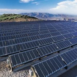 impianti-fotovoltaici 2