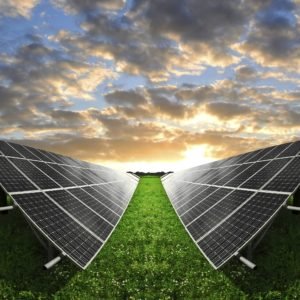 pannellisolariaterra