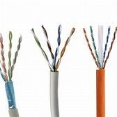 cablaggio strutturato