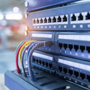 cablaggio strtturato napoli cablaggio strtturato napoli