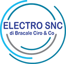 Electro Snc Ristrutturazioni Chiavi in Mano Impiantistica Idraulica Napoli